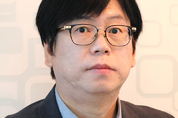 “일 년에 한 번” 투약만으로 골관절염 완화...포스텍 연구성과