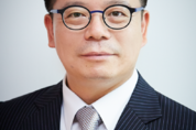 한화, 5개 계열사 대표이사 내정 인사 발표