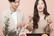 롯데백화점, 비대면 ‘백라이브 추석 위크’ 진행, 총 600가지 종류 선물세트 50억원 물량 준비
