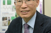 ETRI, 초전도 현상 규명 새로운 이론 개발