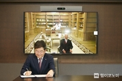 SK지오센트릭, 글로벌 리딩 제지기업 APP그룹과 ‘친환경 종이 포장재’ 개발 협력