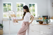 LG전자, IDEA 디자인상 대거 수상 “최고상은 LG 스탠바이미(StanbyME)”
