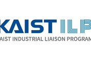 KAIST, 융합형 산학연계 프로그램(ILP) 국내 최초 운영