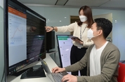 AI와 대화하며 앱으로 한국어 배운다...ETRI 원천기술 개발 이전