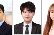 식도에 ’착붙‘…홍합단백질과 자석으로 약물전달 효과 높인다