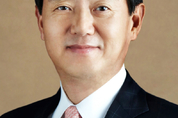 삼양그룹 창립 97주년, ‘글로벌 스페셜티 솔루션 기업’ 도약