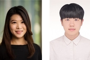 카이스트(KAIST), 광대역 광학 활성을 갖는  카이랄 세라믹 물질 최초 개발