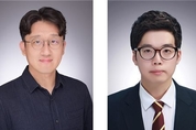소금, 자가조립 나노캡슐 소재로 쓰이다...카이스트 연구성과 발표