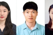 KAIST, 건강한 장수를 유도하는 돌연변이 유전자 발굴