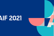 삼성전자, '삼성 AI 포럼 2021' 11월 개최