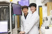 KAIST, 음극재 없는 고에너지 리튬 배터리 구동을 위한 음극 집전체 개발
