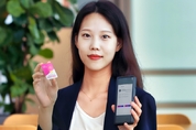 LG유플러스, USIM 속 ‘반도체 지문’으로 메타버스 보안 강화