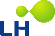 역사 속의 흥미로운 이야기, LH ‘생생 역사토크’ 실시