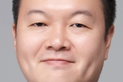 KAIST, 미세 유체의 회전 운동을 활용한 현장 진단용 초고감도 바이오센서 개발