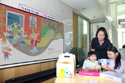 LG유플러스, 프리미엄 도서 브랜드 ‘키즈 스콜레’ 독점 제공