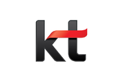 KT-KIST, AI로봇 플랫폼으로 국민 안전과 편익 강화한다