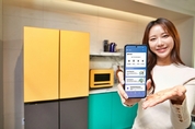 삼성전자, 원스톱 AI 가전 관리 서비스 '홈케어 매니저' 확대