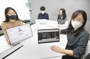 KT, AI 자격인증 ‘AIFB’로 대한민국 AI인재 양성 나선다