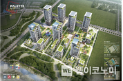 LH, 2021 미래건축 특별설계공모 당선작 공개
