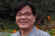 25년간 무료 진료, 사고 부상자 돕다 숨진 ‘진주시 슈바이처’ 故 이영곤 원장 'LG의인상'