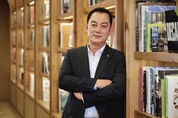 “SK어스온, 석유개발서 탄소저장 전문기업으로 사업 확대”