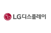 LG디스플레이 3분기 매출 7조2232억원, 영업이익 5289억원