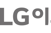 LG이노텍, 3분기 매출 3조7976억원, 영업이익 3357억원