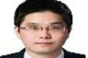 "단기, 중기, 장기 등 자신의 기간별 목적자금계획을 세워서 투자해야"