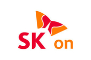 SK온, 글로벌 배터리 사업 이끌 미래 인재 채용