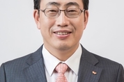 SKT, 신임 CEO에 유영상 대표 선임