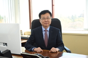 피 한 방울로 암 조기진단이 눈앞에...포스텍 연구성과
