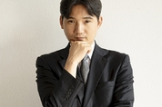 KAIST 홍승범 교수의 코세라(Coursera) 온라인 강의,  세계적으로 4만여명 수강해 큰 인기