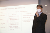 KT, 인터넷 장애 ‘재발방지대책’ 및 ‘고객보상안’ 발표