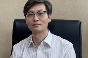 모네타자산운용 박철국 대표 "부산머니쇼 통해 한국 NFT 시장 적극 투자"