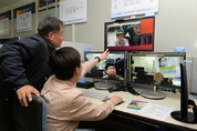 ETRI, 세계 최초 AI·네트워크 융합플랫폼 개발