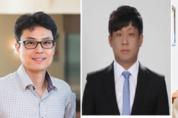 KAIST, 기존 대비 10배 이상 빠른 마그논 전송현상 발견