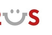 컴투스, 블록체인 게임 플랫폼 기업 ‘미씨컬 게임즈’ 투자