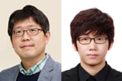 코로나바이러스의 ‘색’, 선명하게 볼 수 있다