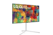 LG 올레드 TV, 전 세계 소비자매체 성능평가 1위 휩쓸었다