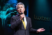 장세욱 부회장, 향후 10년 '초격차 2.0' 시동...탄생 10주년 동국제강 컬러강판 '쾌속 성장의 역사' 이어간다
