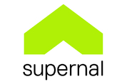 현대차그룹, 미국 UAM법인 새 이름 ‘슈퍼널(SUPERNAL)’ 공개