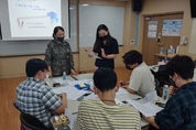 KAIST, 대학 최초 전문연구요원 인성·리더십 교육과정 개설