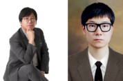 위(胃)에 ‘쏙’ 들어가서 ‘쑥’ 빠지는  경구 약물 전달용 모터 나왔다