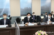 LH, 인천권역주택공급 활성화 대책회의 개최