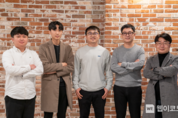 넷마블, ‘EMNLP 2021’ AI 번역 후보정 기술 챌린지 우승