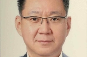 농협금융, NH벤처투자 강성빈 대표이사 연임 추천
