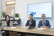 KOTRA, ‘미국 서부 항만 물류적체 전망 및 대응방안’ 웨비나 개최