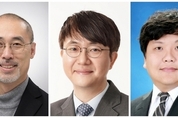 기초과학·소재·ICT 석학 485명 성과공유…삼성미래기술육성사업 '2021 애뉴얼 포럼' 