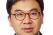 "내년 3~4 국내 회사채도 투자해 볼만"...NH WM마스터즈 신환종 수석 국내외 채권시장 분석