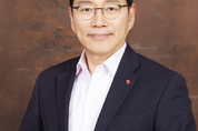 LG전자 신임 CEO에 조주완(曺周完) 社長